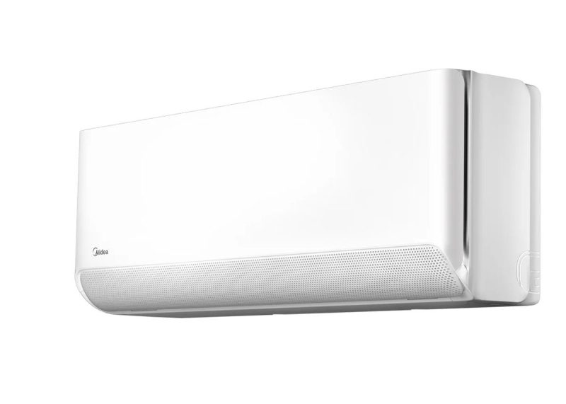 MIDEA XTREME BREEZELESS E CB1-12HRFN8-I/CB1-12HFNX-O