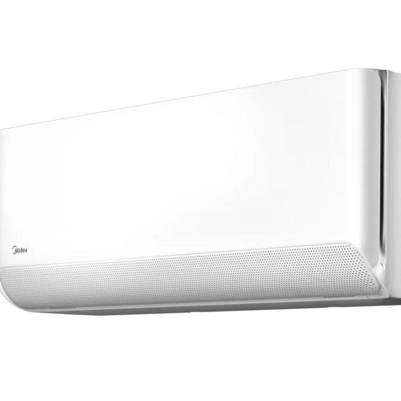 MIDEA XTREME BREEZELESS E CB1-12HRFN8-I/CB1-12HFNX-O