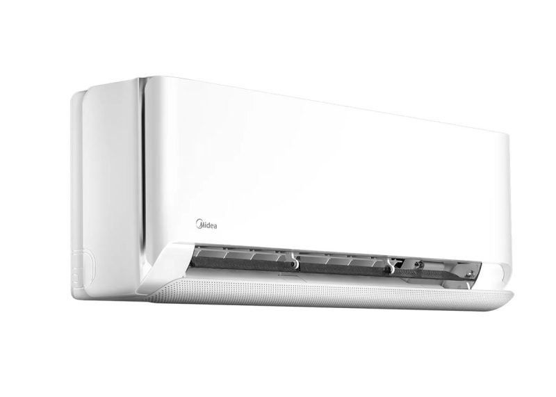 MIDEA XTREME BREEZELESS E CB1-12HRFN8-I/CB1-12HFNX-O - Image 3
