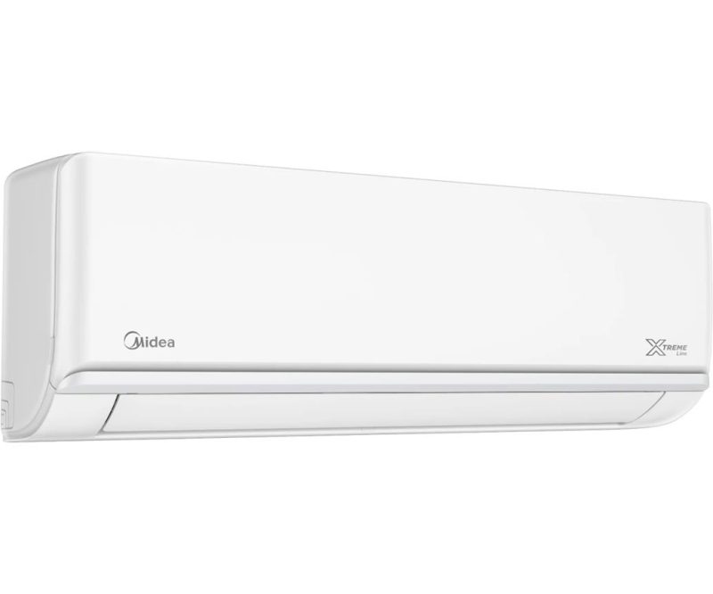 MIDEA XTREME LINE UV AG2Line-12NXD0-I/AG2Line-12N8D0-O