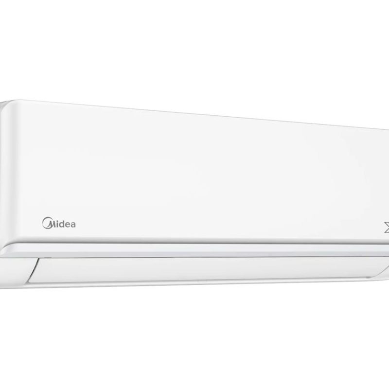 MIDEA XTREME LINE UV AG2Line-12NXD0-I/AG2Line-12N8D0-O