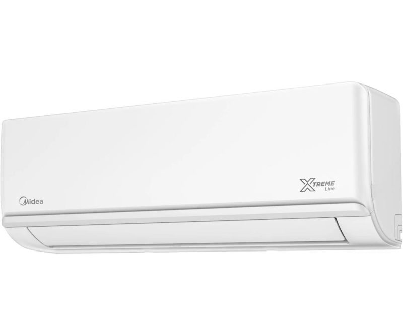 MIDEA XTREME LINE UV AG2Line-12NXD0-I/AG2Line-12N8D0-O - Image 3