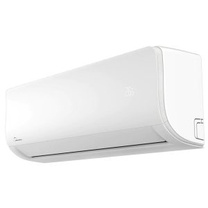 MIDEA XTREME SAVE AG1-18NXD0-I/AG1-18N8D0-O