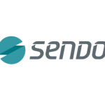 Sendo