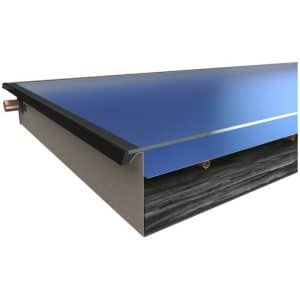 calpak-prisma-ηλιακός-θερμοσίφωνας-160-λίτρων-glass-διπλής-ενέργειας-με-25τμ-συλλέκτη42