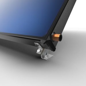 calpak-prisma-ηλιακός-θερμοσίφωνας-160-λίτρων-glass-διπλής-ενέργειας-με-25τμ-συλλέκτη42