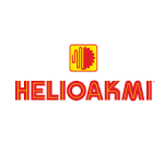 helioakmi