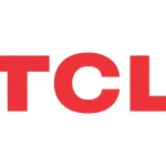 TCL