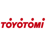 toyotomi