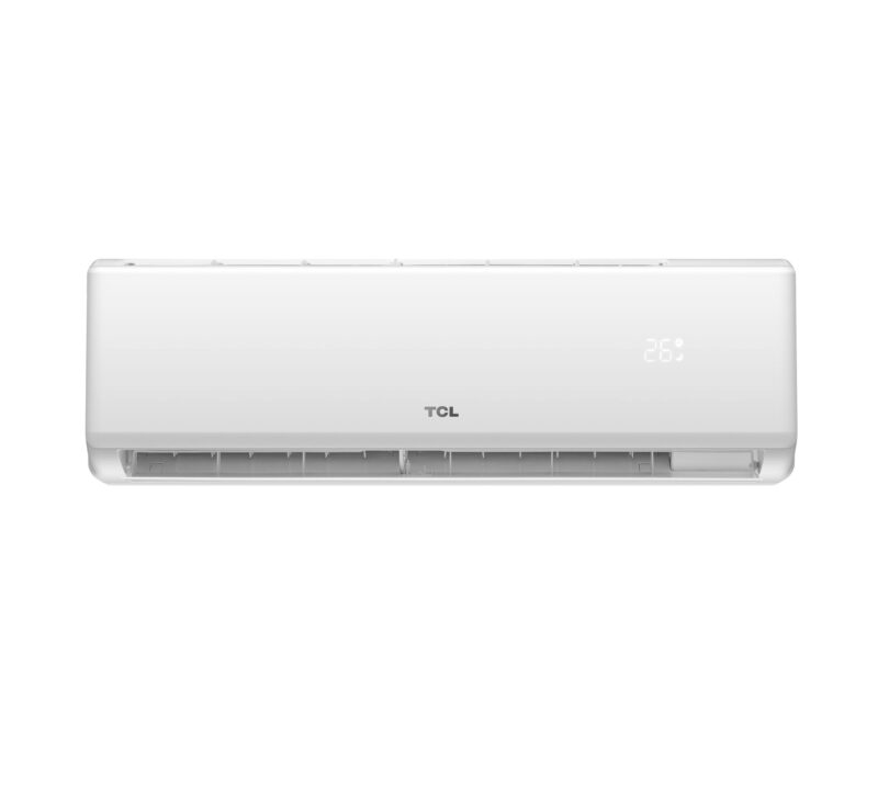 TCL ELITE PREMIUM PRM II-CHSA/XACI