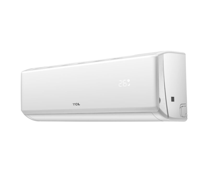 TCL ELITE PREMIUM PRM II-CHSA/XACI