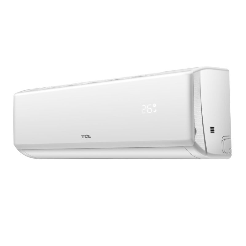 TCL ELITE PREMIUM PRM II-CHSA/XACI