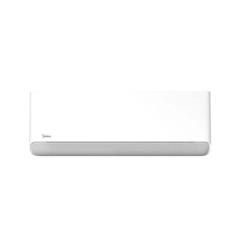 MIDEA XTREME BREEZELESS E CB1-HRFN8-I/CB1-HFNX-O