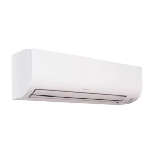 Daikin Comfora FTXP/RXP