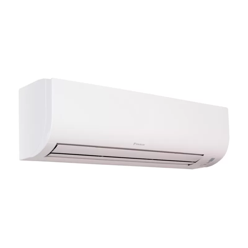 Daikin Comfora FTXP/RXP