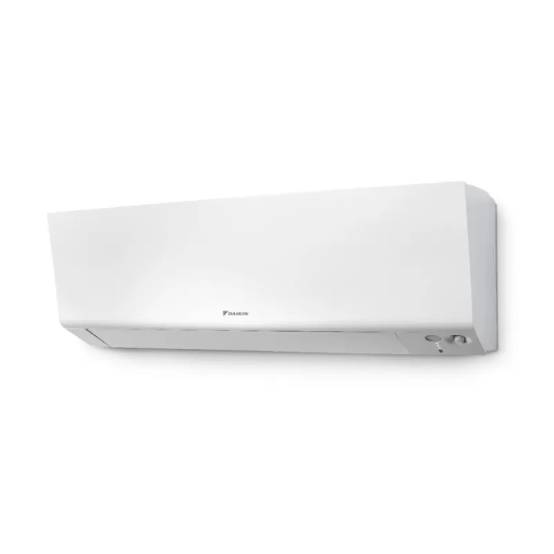 DAIKIN PERFERA SERIES FTXM/RXM