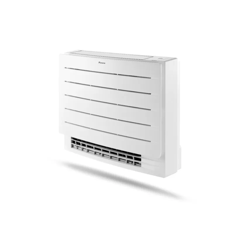 DAIKIN ΚΟΝΣΟΛΑ ΔΑΠΕΔΟΥ PERFERA FVXM-/RXM