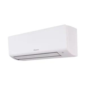 Daikin Sensira FTXC
