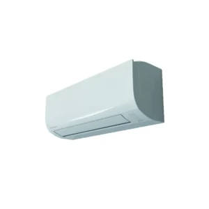 DAIKIN SENSIRA SERIES FTXF/RXF