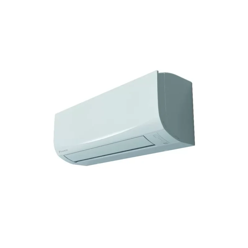 DAIKIN SENSIRA SERIES FTXF/RXF