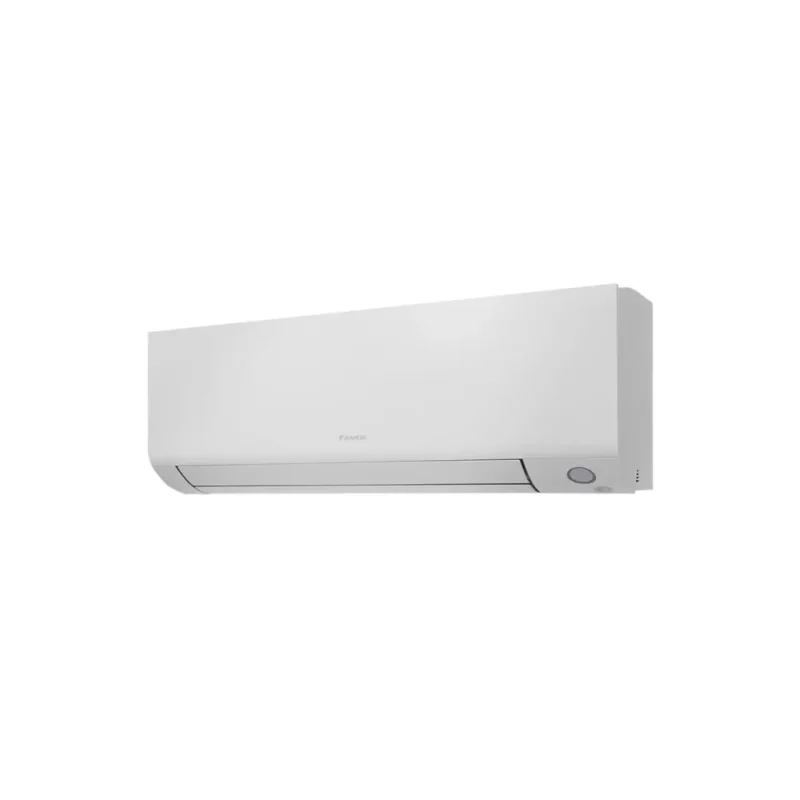 DAIKIN PERFERA SERIES FTXM/RXM