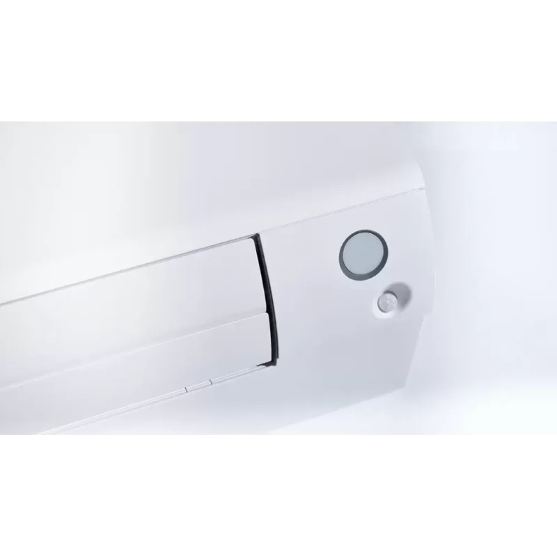 DAIKIN PERFERA SERIES FTXM-50R/RXM-50R - Image 8