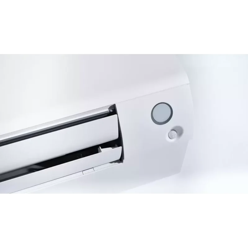 DAIKIN PERFERA SERIES FTXM/RXM