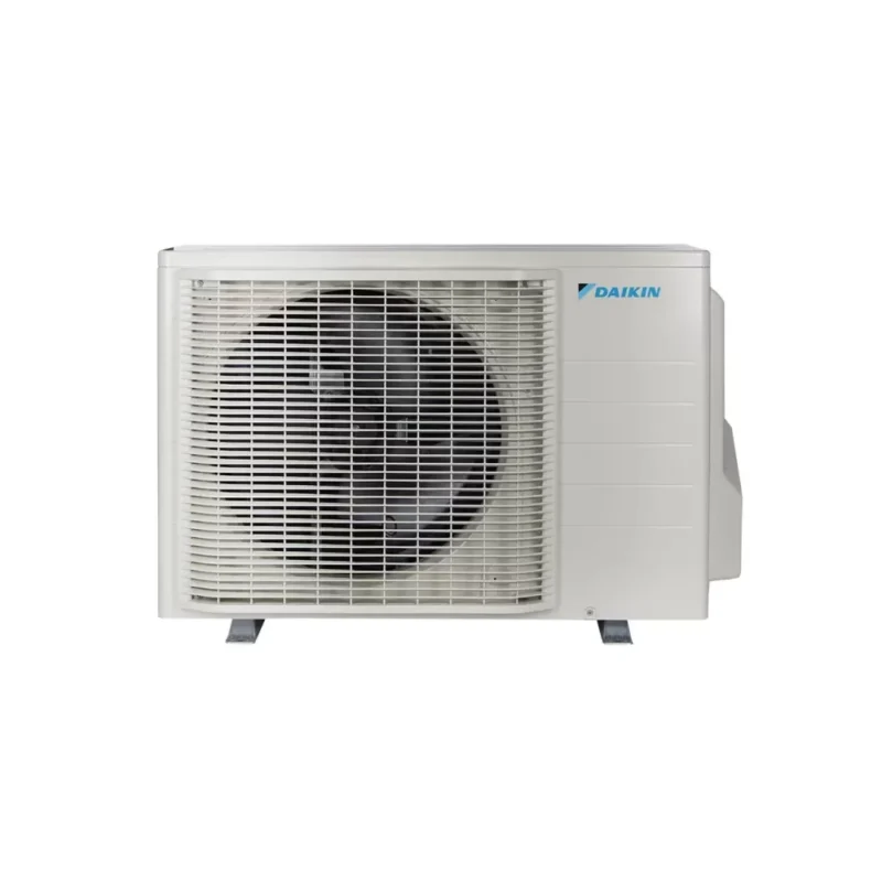 DAIKIN PERFERA SERIES FTXM/RXM