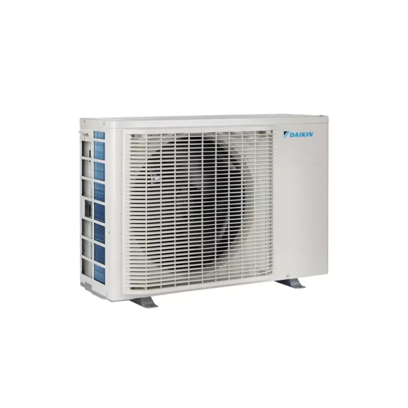 DAIKIN PERFERA SERIES FTXM/RXM
