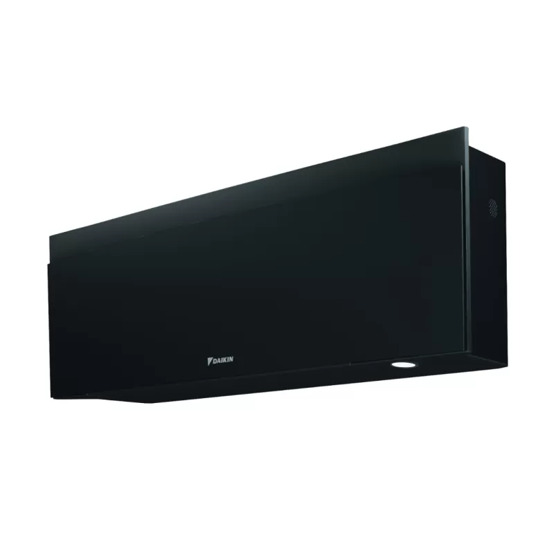 DAIKIN EMURA SERIES FTXJ/RXJ BLACK