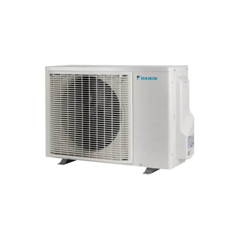 DAIKIN PERFERA SERIES FTXM/RXM