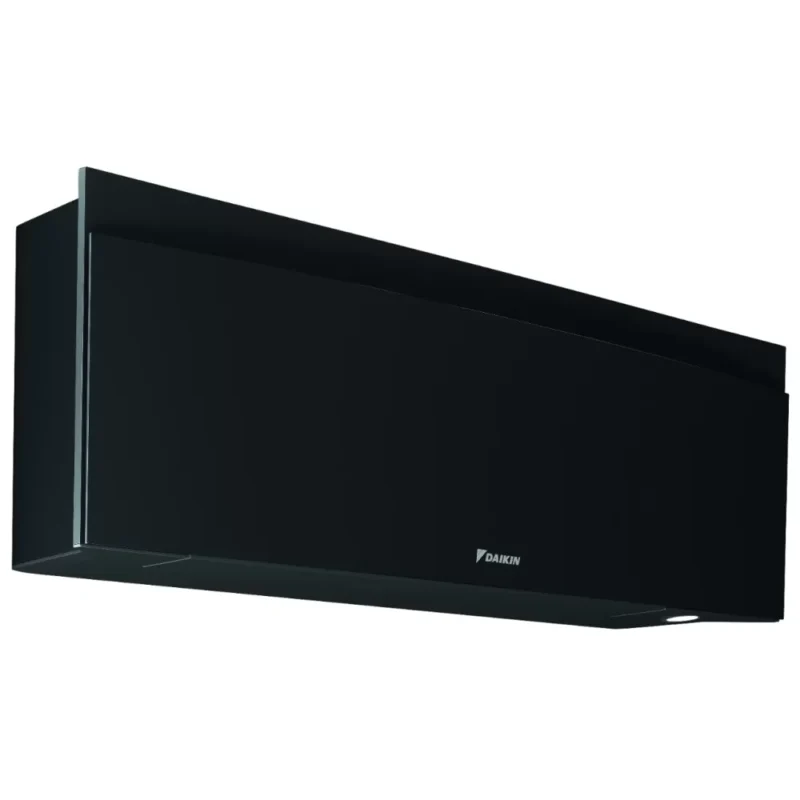 DAIKIN EMURA SERIES FTXJ/RXJ BLACK