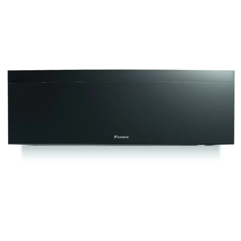 DAIKIN EMURA SERIES FTXJ/RXJ BLACK