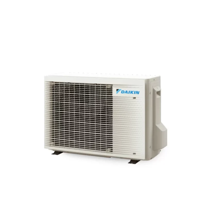 DAIKIN EMURA SERIES FTXJ/RXJ BLACK