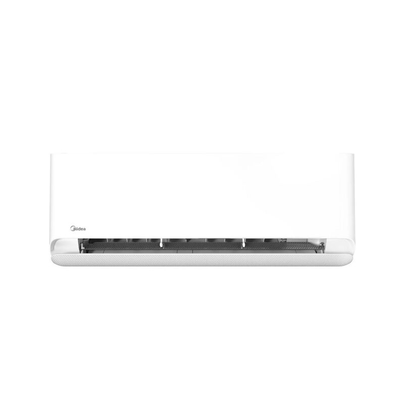 MIDEA XTREME BREEZELESS E CB1-HRFN8-I/CB1-HFNX-O