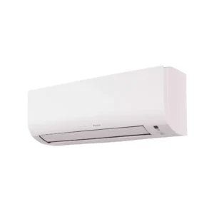 DAIKIN COMFORA SERIES FTXP-71M/RXP-71M - Image 3