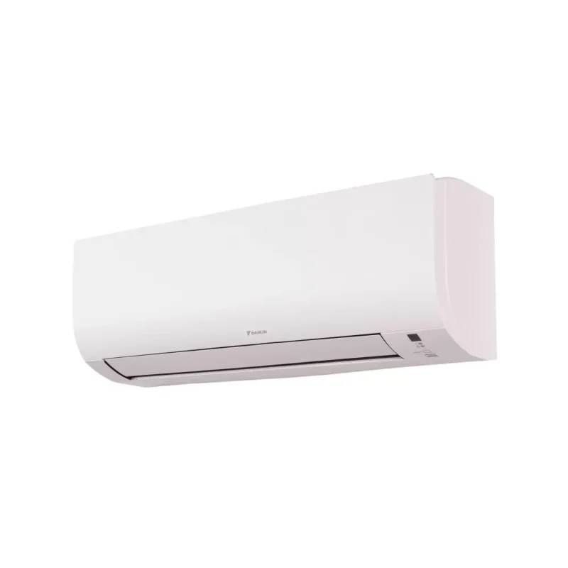 DAIKIN COMFORA SERIES FTXP-71M/RXP-71M - Image 3