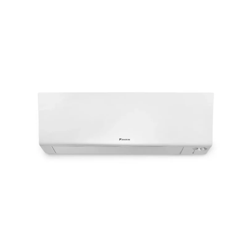 DAIKIN PERFERA SERIES FTXM/RXM