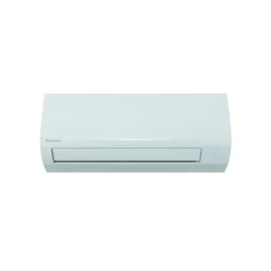 DAIKIN SENSIRA SERIES FTXF-50D/RXF-50D - Image 4