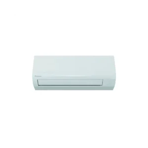 Daikin Sensira FTXC