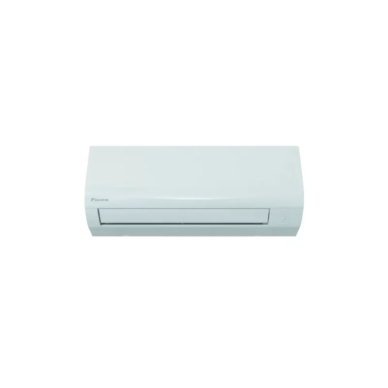 Daikin Sensira FTXC