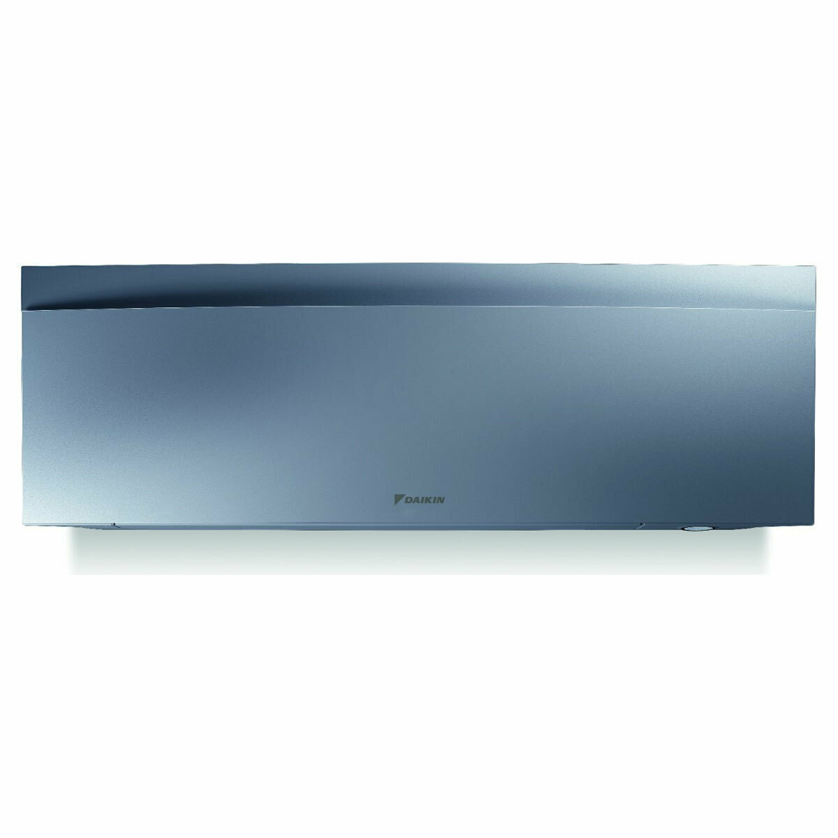 DAIKIN EMURA SERIES FTXJ-AS/RXJ-A SILVER