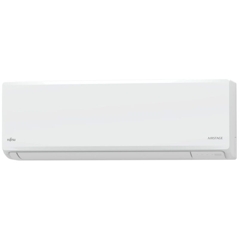 FUJITSU KN SERIES ASEH09KNCA/AOEH09KNCA