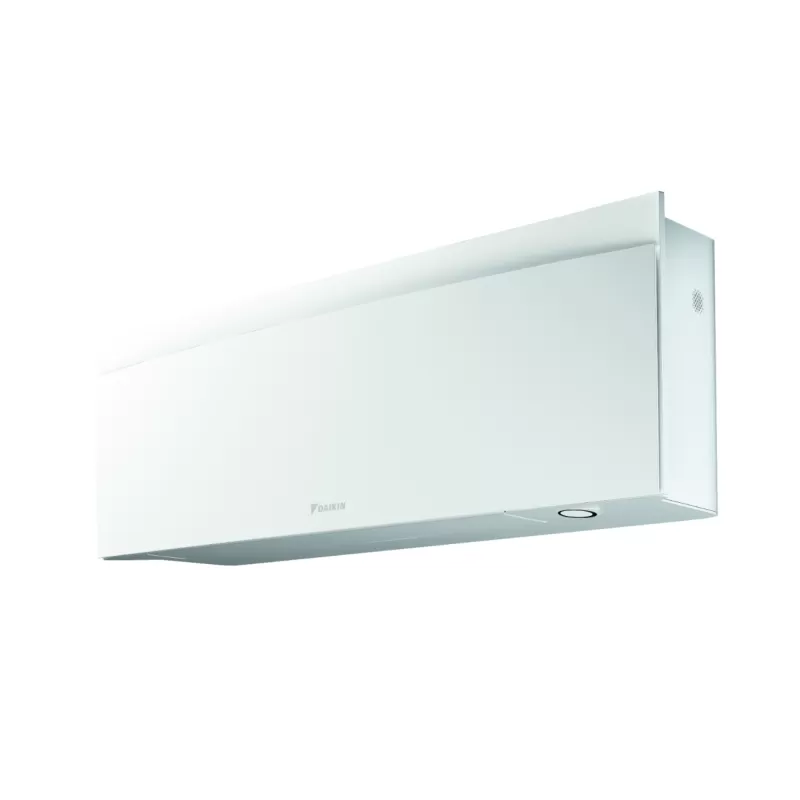 DAIKIN EMURA SERIES FTXJ-AW/RXJ-A WHITE