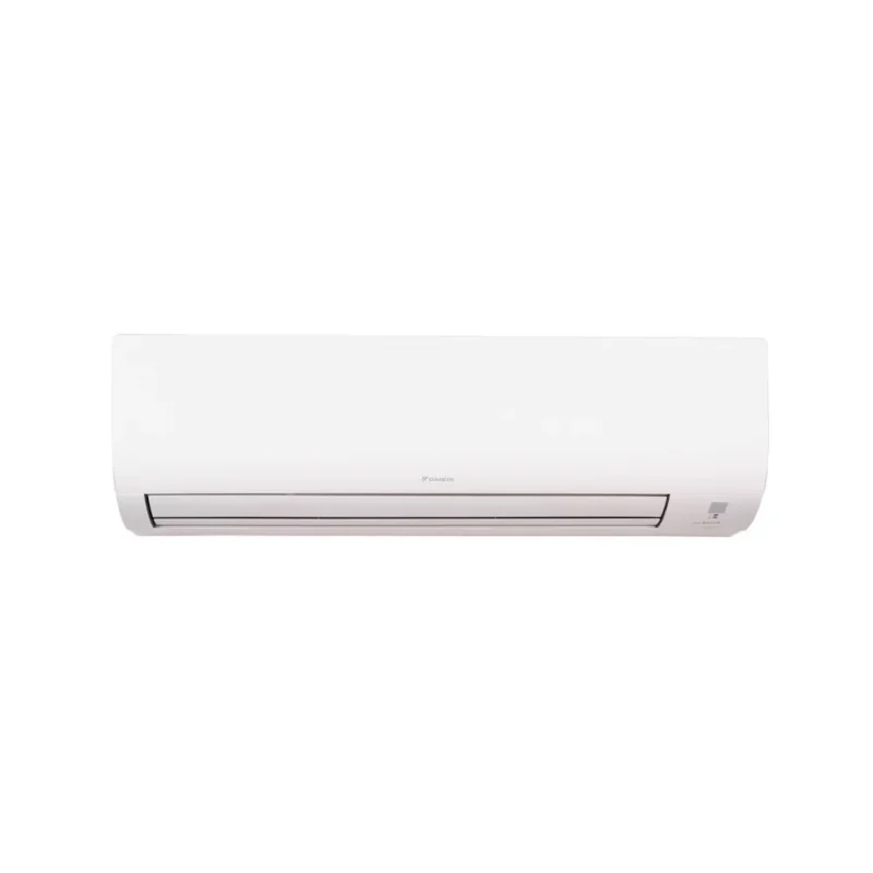 DAIKIN COMFORA SERIES FTXP-71M/RXP-71M - Image 2