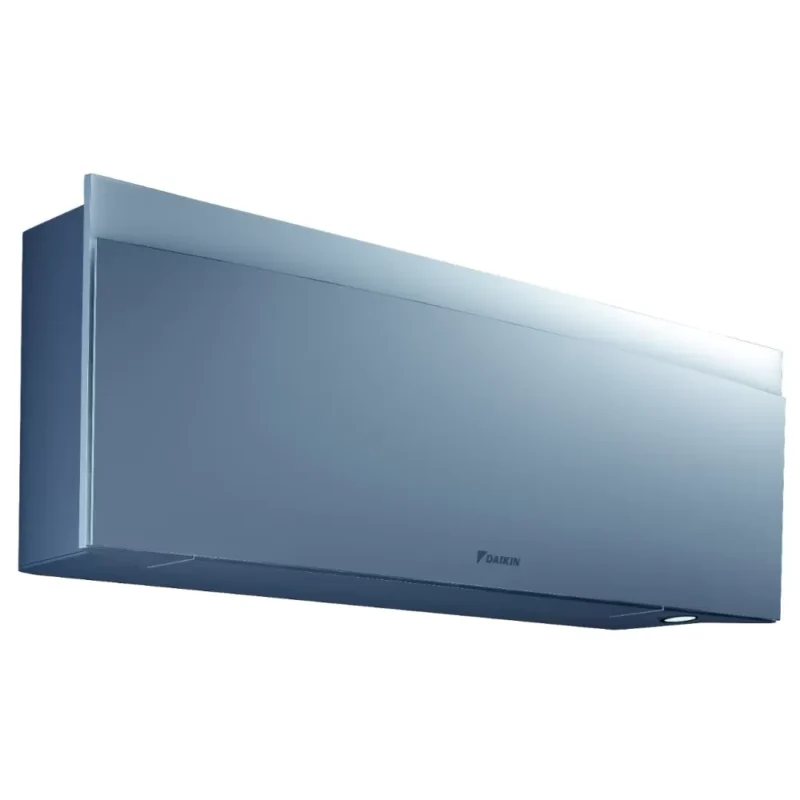 DAIKIN EMURA SERIES FTXJ-AS/RXJ-A SILVER