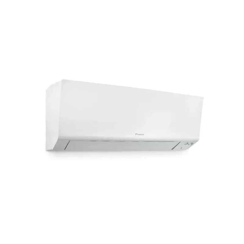 DAIKIN PERFERA SERIES FTXM/RXM