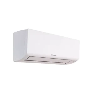 Daikin Sensira FTXC