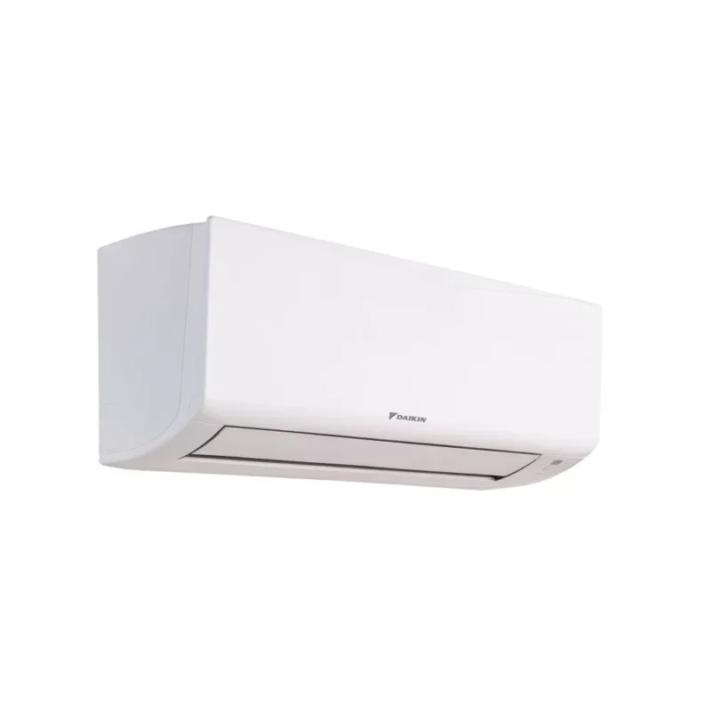 Daikin Sensira FTXC