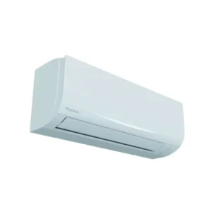 DAIKIN SENSIRA SERIES FTXF-50D/RXF-50D - Image 3